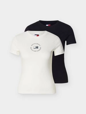 Obrázek produktu Triko s potiskem Tommy Jeans