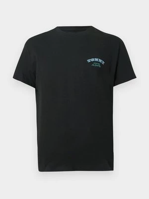 Obrázek produktu Triko s potiskem Tommy Jeans