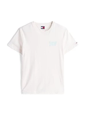 Obrázek produktu Triko s potiskem Tommy Jeans
