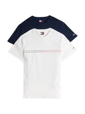 Obrázek produktu Triko s potiskem Tommy Jeans