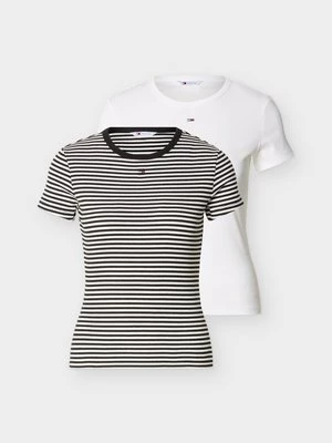 Obrázek produktu Triko s potiskem Tommy Jeans
