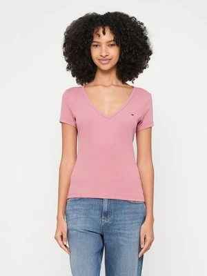 Obrázek produktu Triko s potiskem Tommy Jeans
