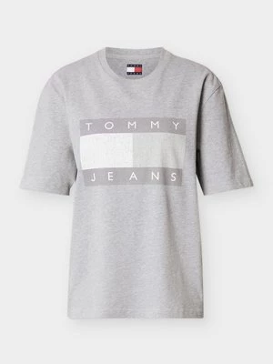 Obrázek produktu Triko s potiskem Tommy Jeans