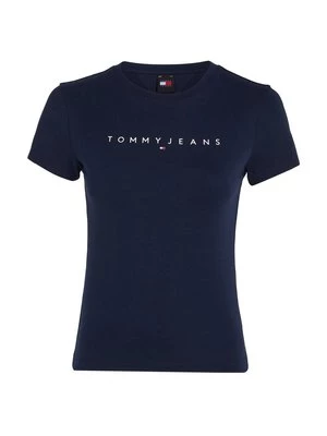 Obrázek produktu Triko s potiskem Tommy Jeans