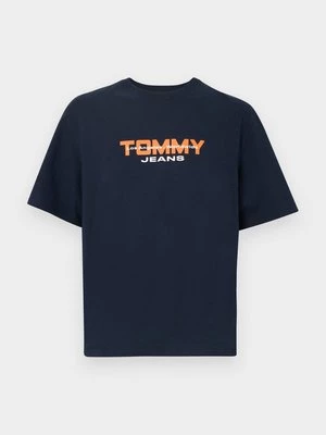 Obrázek produktu Triko s potiskem Tommy Jeans