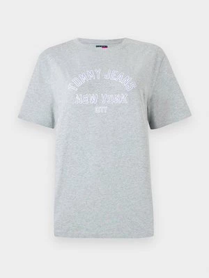 Obrázek produktu Triko s potiskem Tommy Jeans