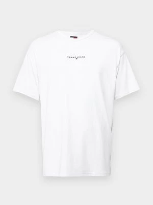 Obrázek produktu Triko s potiskem Tommy Jeans