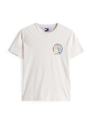 Obrázek produktu Triko s potiskem Tommy Jeans