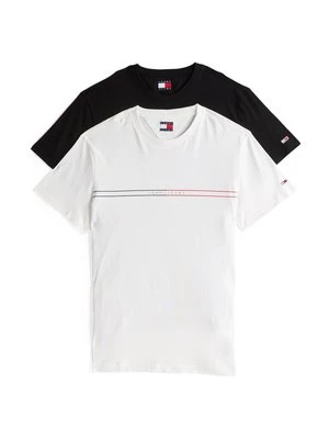 Obrázek produktu Triko s potiskem Tommy Jeans