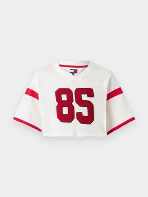 Obrázek produktu Triko s potiskem Tommy Jeans