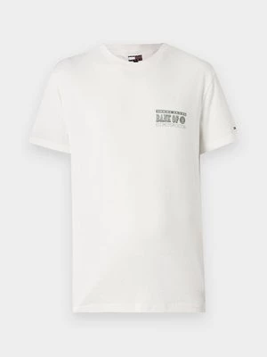 Obrázek produktu Triko s potiskem Tommy Jeans