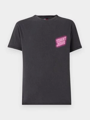 Obrázek produktu Triko s potiskem Tommy Jeans