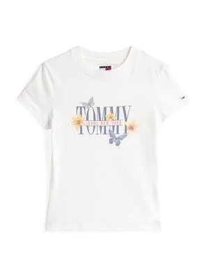 Obrázek produktu Triko s potiskem Tommy Jeans