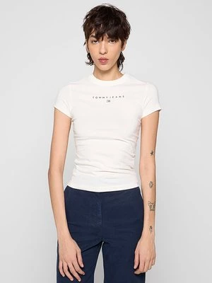 Obrázek produktu Triko s potiskem Tommy Jeans
