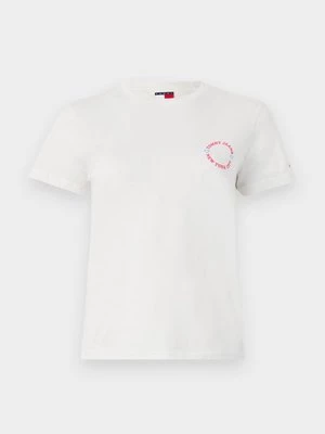 Obrázek produktu Triko s potiskem Tommy Jeans