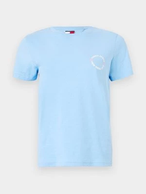 Obrázek produktu Triko s potiskem Tommy Jeans