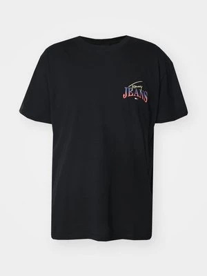 Obrázek produktu Triko s potiskem Tommy Jeans