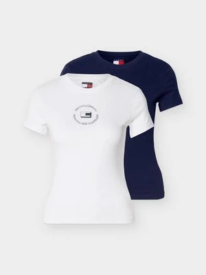 Obrázek produktu Triko s potiskem Tommy Jeans