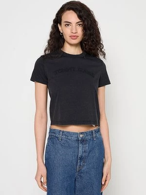 Obrázek produktu Triko s potiskem Tommy Jeans