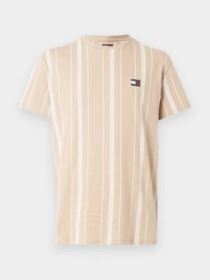 Obrázek produktu Triko s potiskem Tommy Jeans