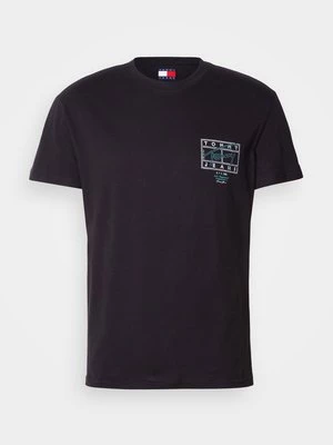 Obrázek produktu Triko s potiskem Tommy Jeans