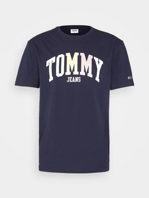 Obrázek produktu Triko s potiskem Tommy Jeans