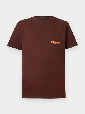 Obrázek produktu Triko s potiskem Tommy Jeans