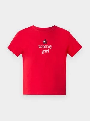 Obrázek produktu Triko s potiskem Tommy Jeans
