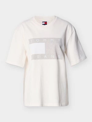 Obrázek produktu Triko s potiskem Tommy Jeans