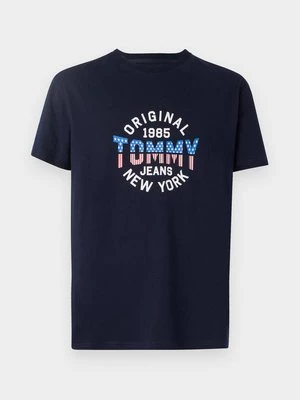 Obrázek produktu Triko s potiskem Tommy Jeans