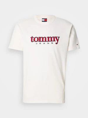 Obrázek produktu Triko s potiskem Tommy Jeans