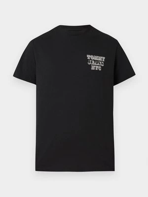 Obrázek produktu Triko s potiskem Tommy Jeans