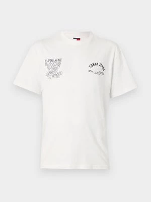 Obrázek produktu Triko s potiskem Tommy Jeans