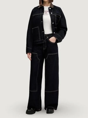 Obrázek produktu Triko s potiskem Tommy Jeans