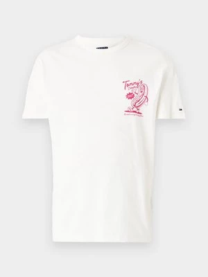 Obrázek produktu Triko s potiskem Tommy Jeans