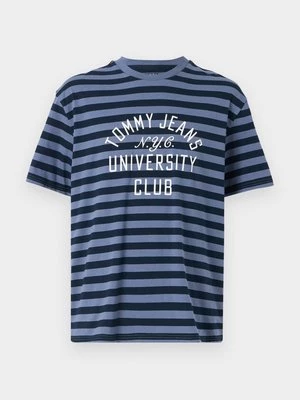 Obrázek produktu Triko s potiskem Tommy Jeans