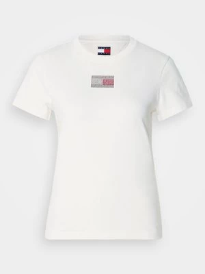 Obrázek produktu Triko s potiskem Tommy Jeans
