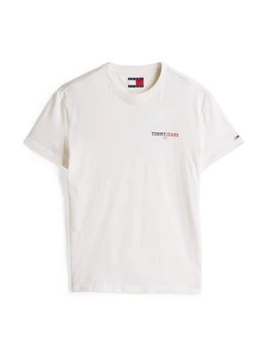 Obrázek produktu Triko s potiskem Tommy Jeans