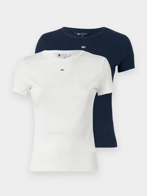 Obrázek produktu Triko s potiskem Tommy Jeans