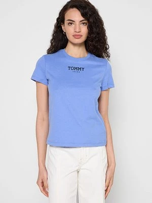 Obrázek produktu Triko s potiskem Tommy Jeans