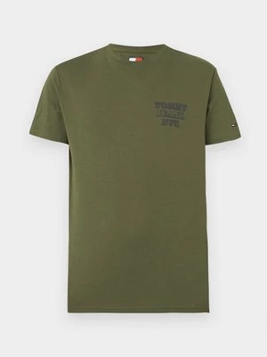 Obrázek produktu Triko s potiskem Tommy Jeans