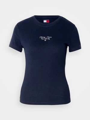 Obrázek produktu Triko s potiskem Tommy Jeans