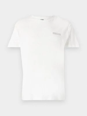 Obrázek produktu Triko s potiskem Tommy Jeans