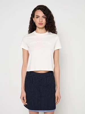 Obrázek produktu Triko s potiskem Tommy Jeans