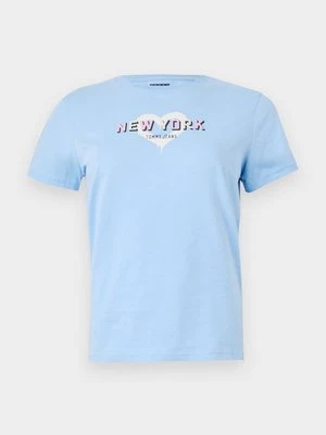 Obrázek produktu Triko s potiskem Tommy Jeans