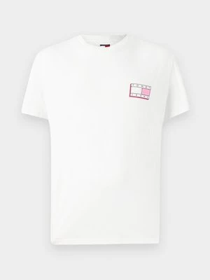 Obrázek produktu Triko s potiskem Tommy Jeans