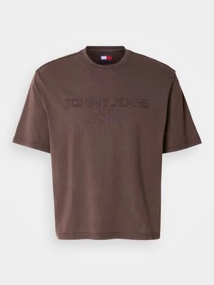 Obrázek produktu Triko s potiskem Tommy Jeans
