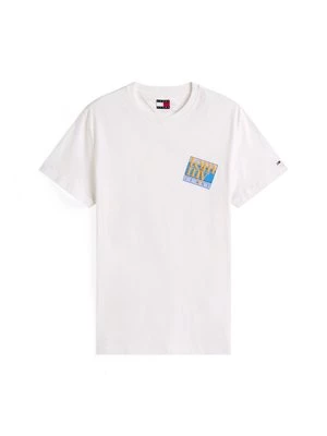 Obrázek produktu Triko s potiskem Tommy Jeans