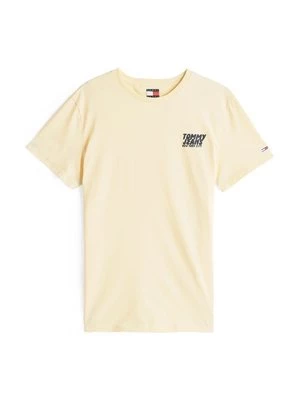 Obrázek produktu Triko s potiskem Tommy Jeans