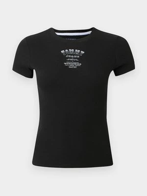 Obrázek produktu Triko s potiskem Tommy Jeans